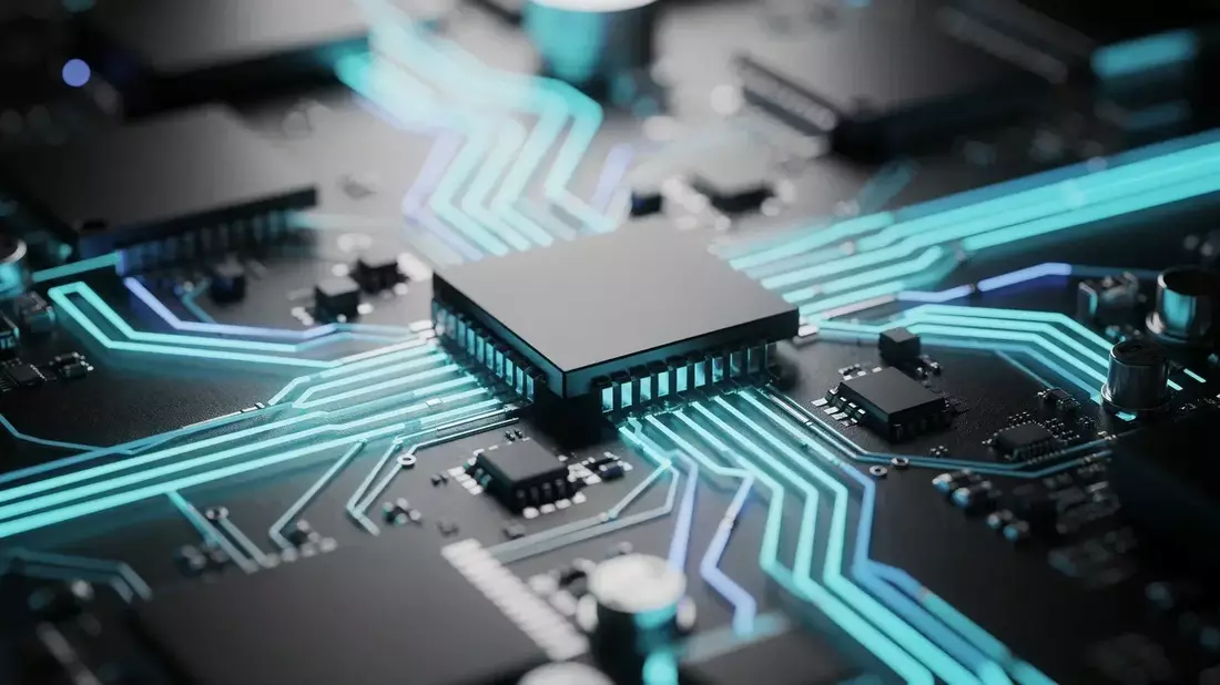 Sivers Semiconductors: Hedgefonds-Ausverkauf und Insider-Ermittlungen