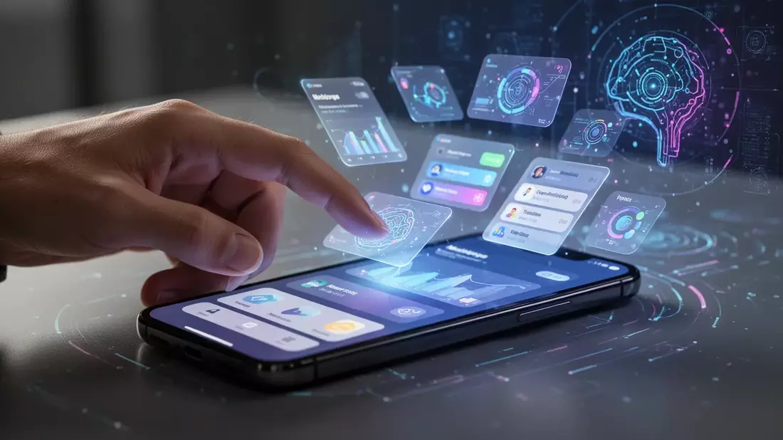 Android 17 Update: Neue Multitasking-Features und mehr Datenschutz