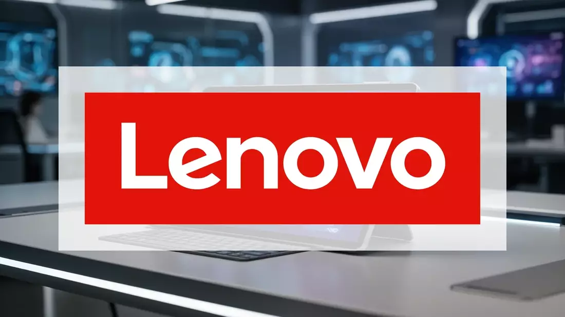 Lenovo Tab Plus Gen 2: KI-Features und beeindruckende Kursrallye