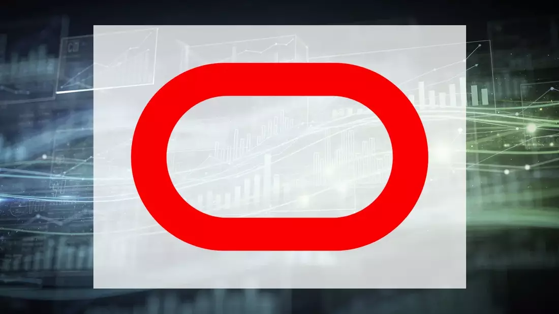 Oracle Aktie: Milliarden-Investitionen in KI-Cloud belasten Kurse