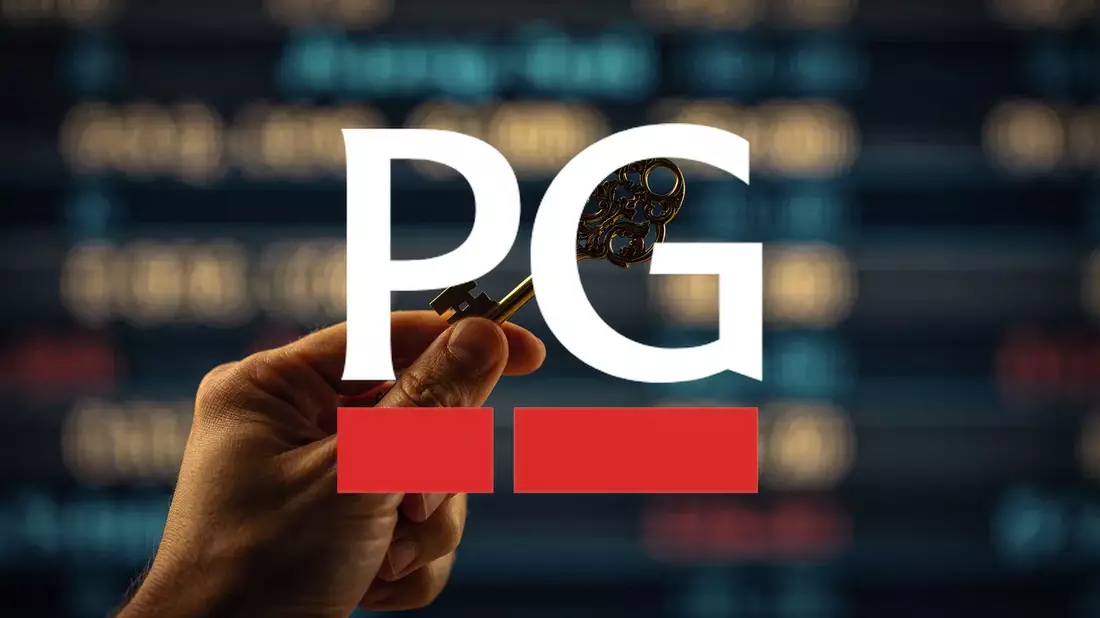 Partners Group: Gründer setzen Millionen-Wette gegen den Kursrutsch
