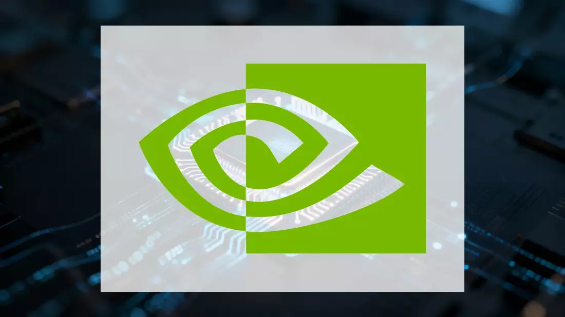 Nvidia baut KI-Infrastruktur aus und kämpft mit China-Blockade