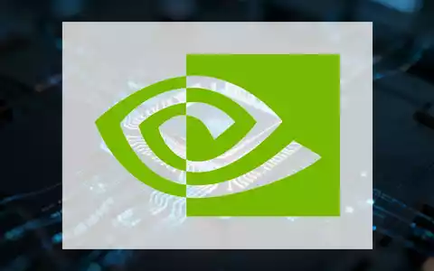 Ein futuristischer Microchip mit leuchtenden Schaltkreisen, der fortschrittliche KI und Rechenleistung symbolisiert. - Foto: über boerse-global.de