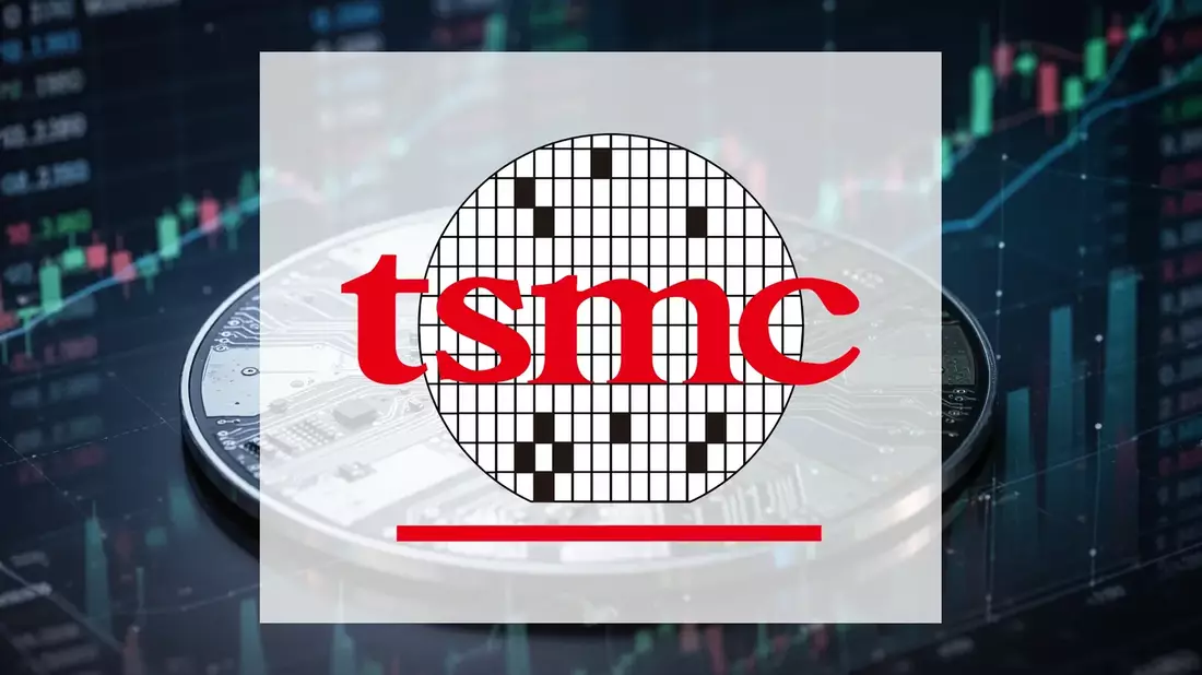 TSMC und Amkor: Zehnjahrespakt stärkt US-Chip-Lieferkette