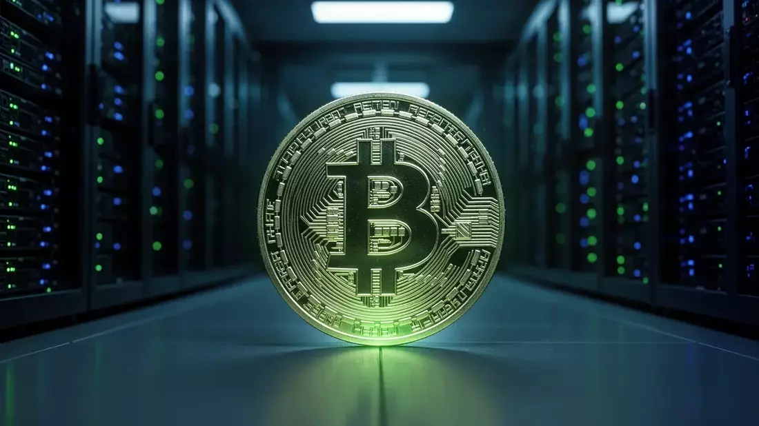 Strategy finanziert Bitcoin-Käufe durch Aktienverkäufe