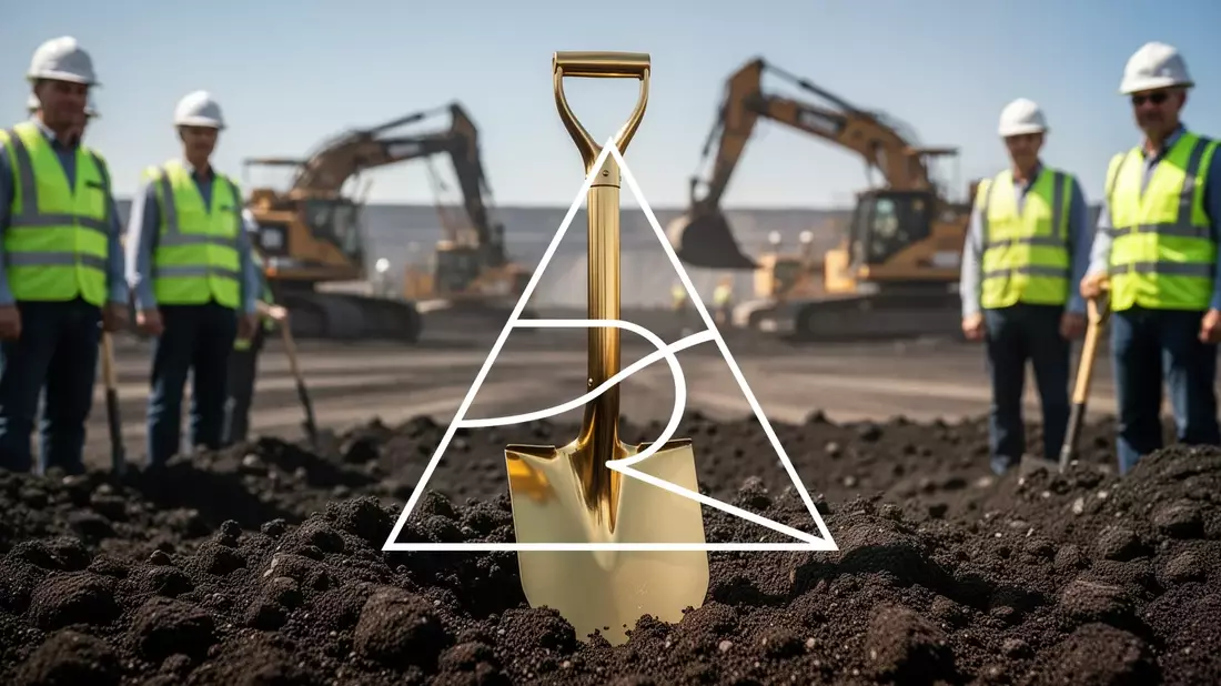 Arafura Rare Earths: Wettlauf gegen die Zeit bis Dezember