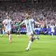 Lionel Messi traf doppelt gegen Algerien. - Bild: Tom Weller/dpa