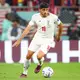 Visum-Problem gelöst: Mehdi Torabi kann die WM fortsetzen. - Bild: Christian Charisius/dpa