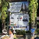 «Galungan» endet nach zehn Tagen mit dem Fest «Kuningan». - Bild: Carola Frentzen/dpa