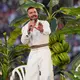 Am 27. Juni tritt Ricky Martin in der Arena Oberhausen auf. (Archivbild) - Bild: Matt Slocum/AP/dpa