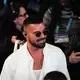 «Ich bin gesund und fühle mich stark», sagt der 54-jährige Ricky Martin. (Archivbild) - Bild: Godofredo A. Vásquez/AP/dpa