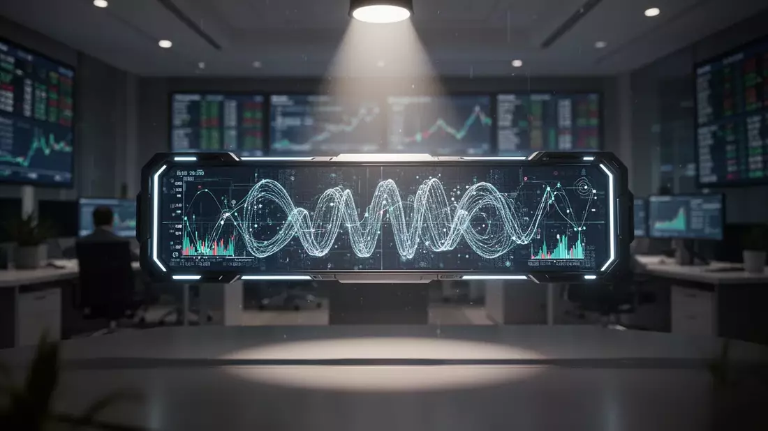 Quantum eMotion: Aktionäre stimmen über umstrittenen Optionsplan ab