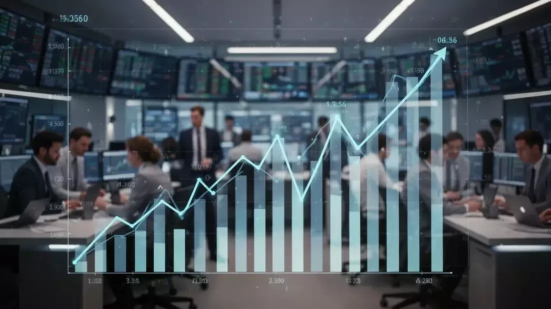 SDIV ETF: High 9% Yield Hides Shrinking Dividends and Sector Risks