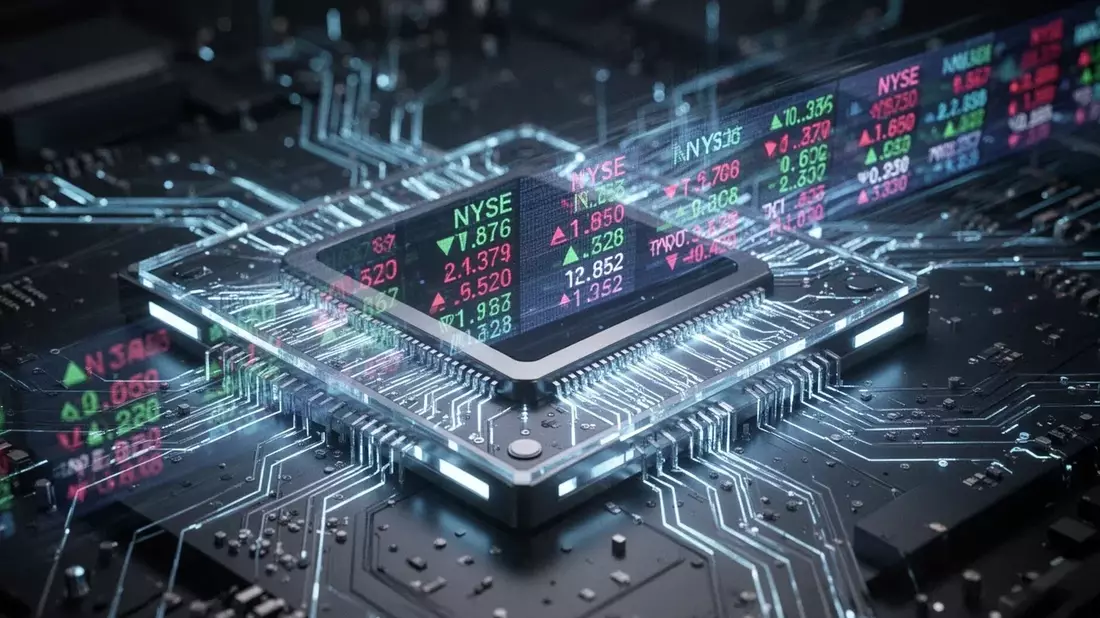 Quantum eMotion Hits First Revenue, Faces Key Vote on Stock Option Plan
