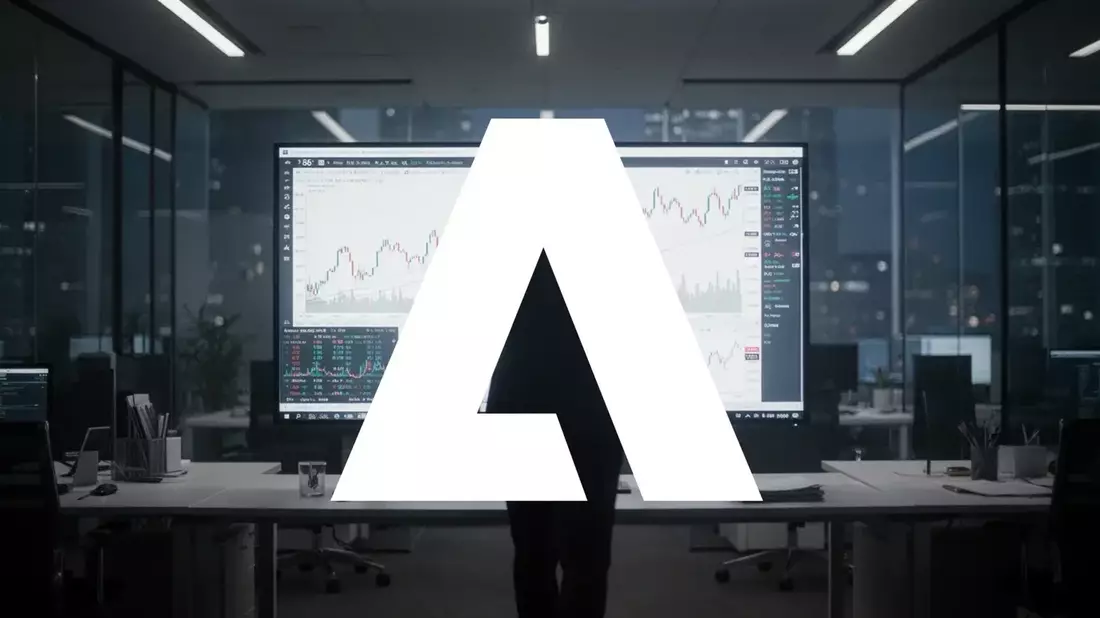 Adobe's AI Freemium Gamble: Record Quarter but Stock Down 37% on Execution Risk