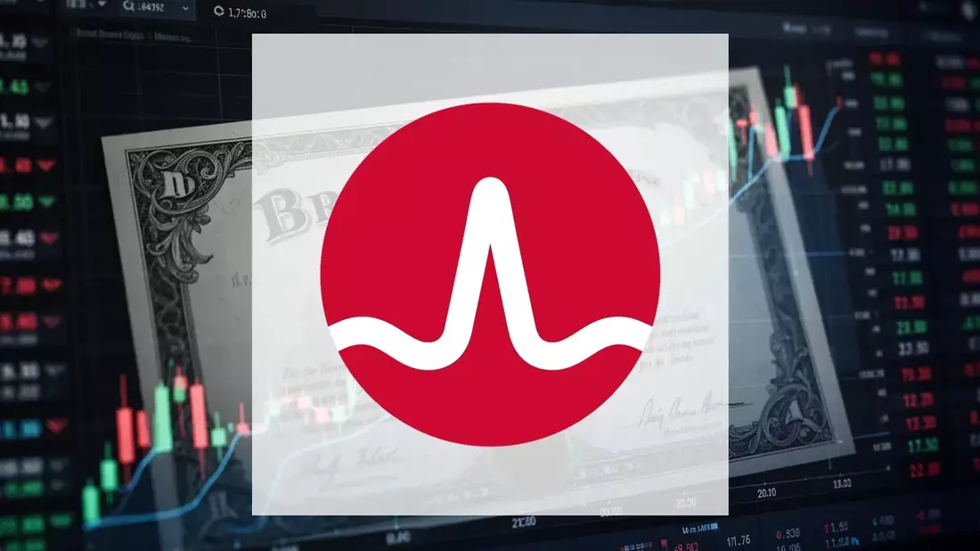 Broadcom's $2.5B Bond Buyback and AI Revenue Miss Weigh on Stock
