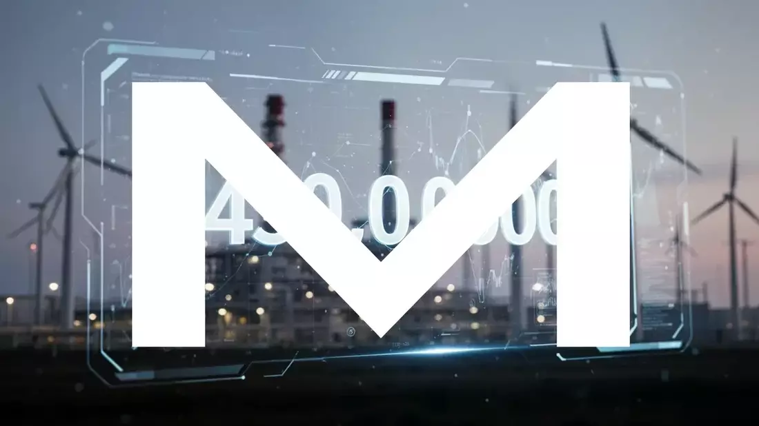 Mutares: Turnaround Specialist Drives Growth via Exits and Acquisitions