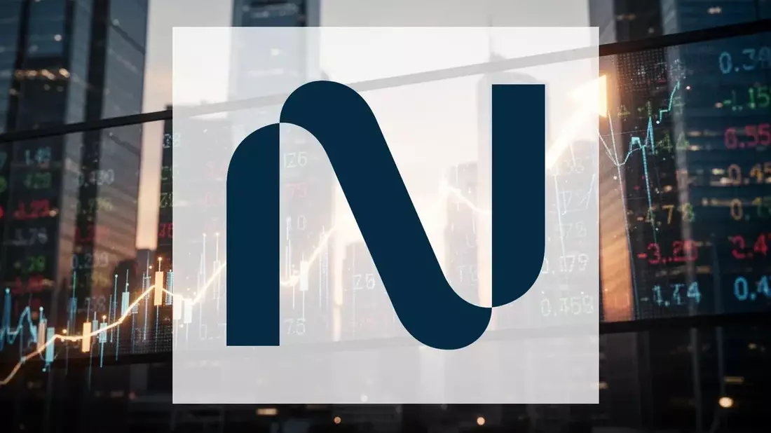Nebius: energía, chips y contratos de 12.000M impulsan su valor a 51.000M