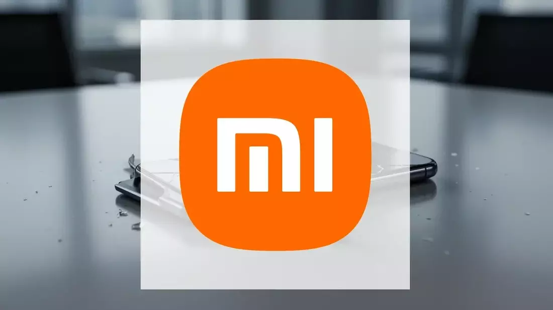 Xiaomi toca mínimo de 52 semanas: crisis en India y pérdidas en coches eléctricos
