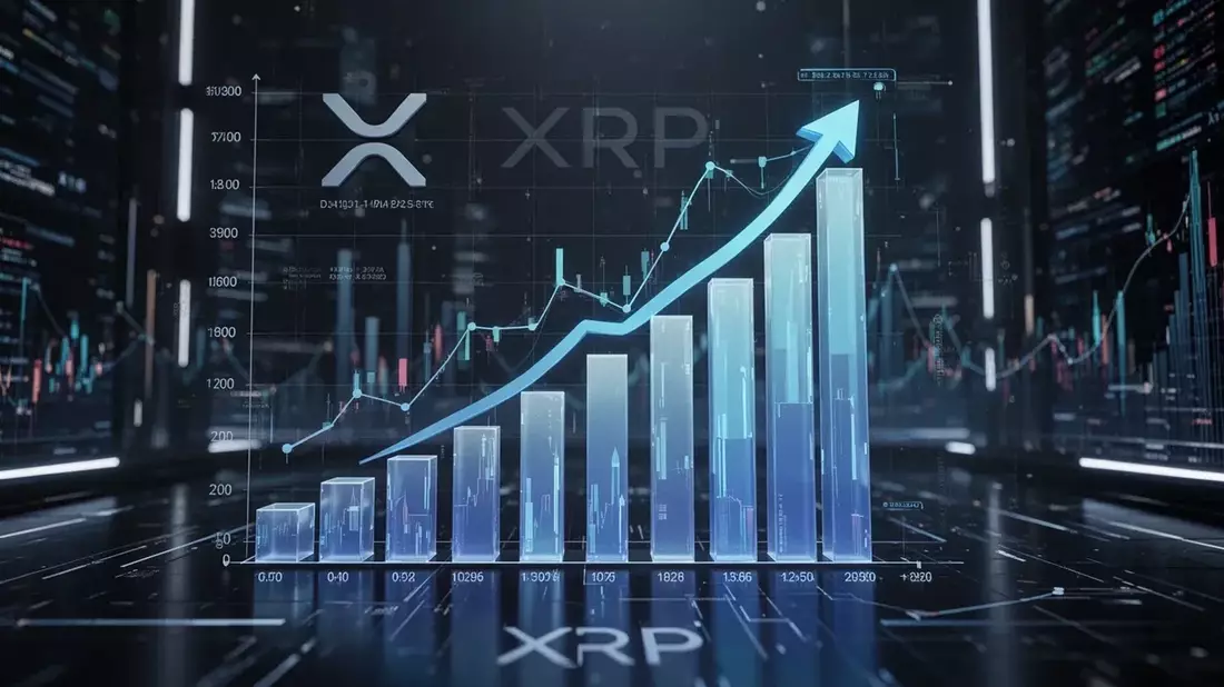 XRPL 3.2.0: renovación técnica y ETF de XRP impulsan la red