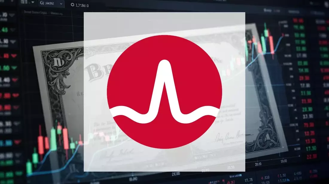 Broadcom cierra recompra de deuda de 2.500M con flujo récord y acción en caída
