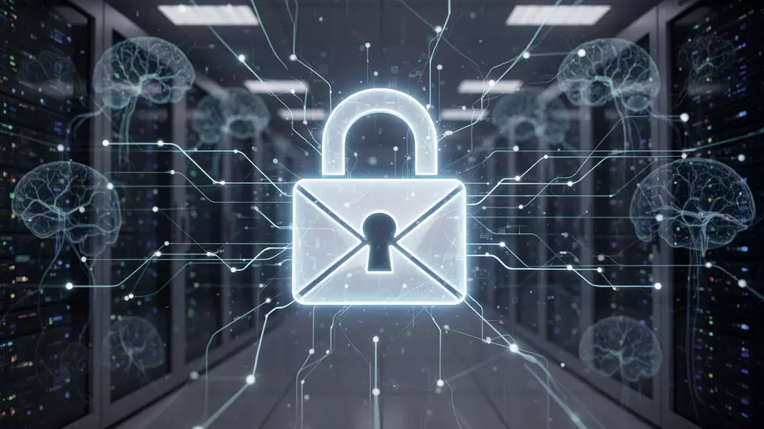 KI-Abwehr: Neue Sicherheitstools gegen hochentwickelte Cyberangriffe