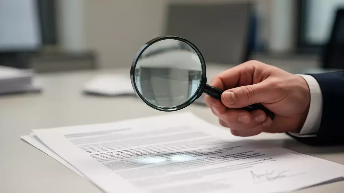 Schweizer Firmen: Strengere Regeln für Mitarbeiter-Screenings