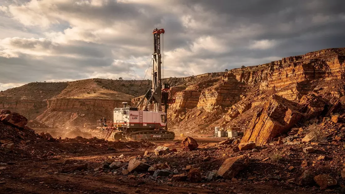 Star Copper startet 15.000-Meter-Bohrprogramm in Kanada