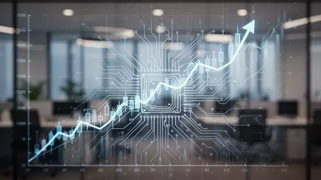 IBM Study: 91% of Executives Can't Track AI Vendor Dependencies