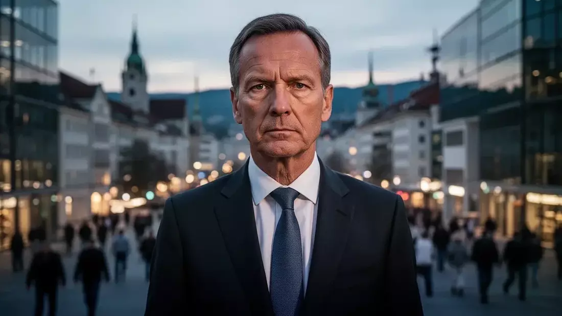 Parental Leave Part-Time Rights: Austrian Win, German Legal Hurdles Explained