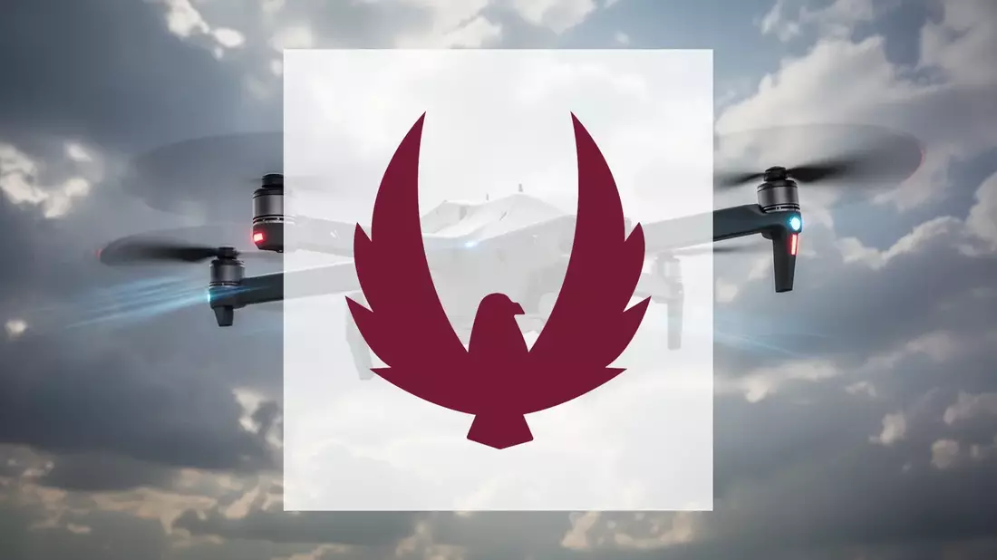 Kratos Defense: Pentagon-Auftrag trotz Aktien-Talfahrt