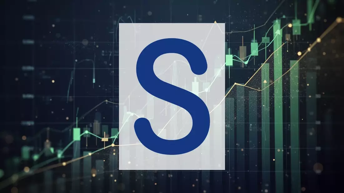 Surteco Group: Erste Anzeichen einer operativen Trendwende