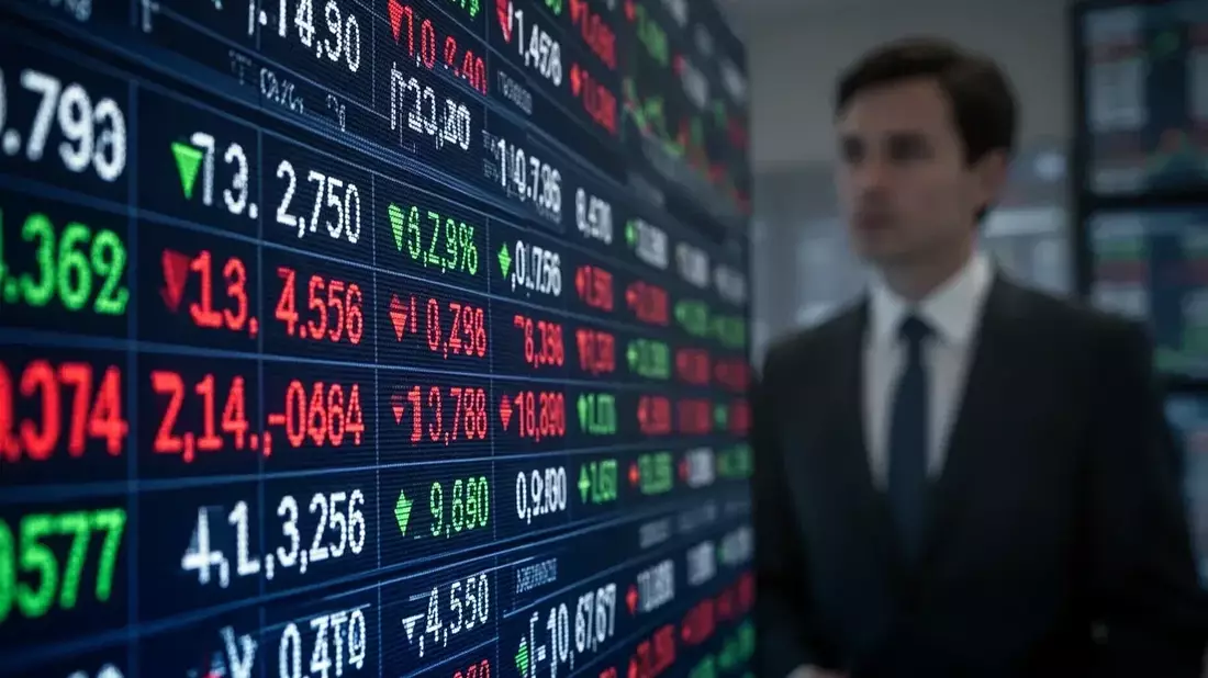 Nebius Acquires Eigen AI, Joins Nasdaq-100: AI Inference Bet