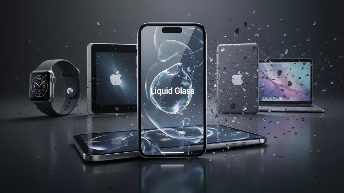 Apple WWDC 2026: iOS 27 streicht 16 Geräte von der Liste
