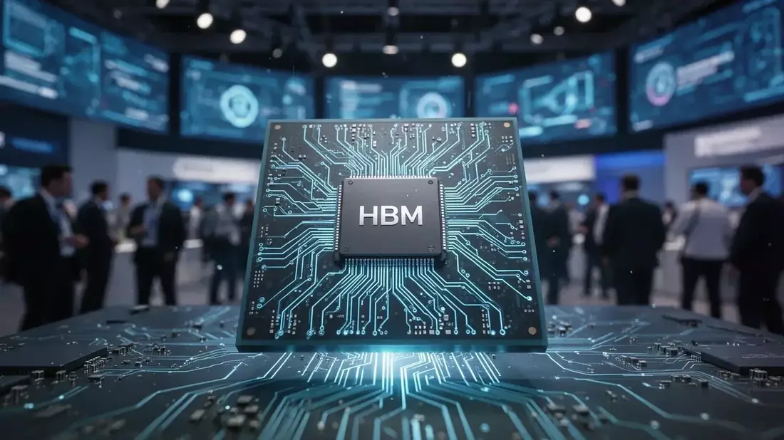 SK Hynix Hits 84% of SK Group Market Cap: AI Boom Fuels $1.5T Surge