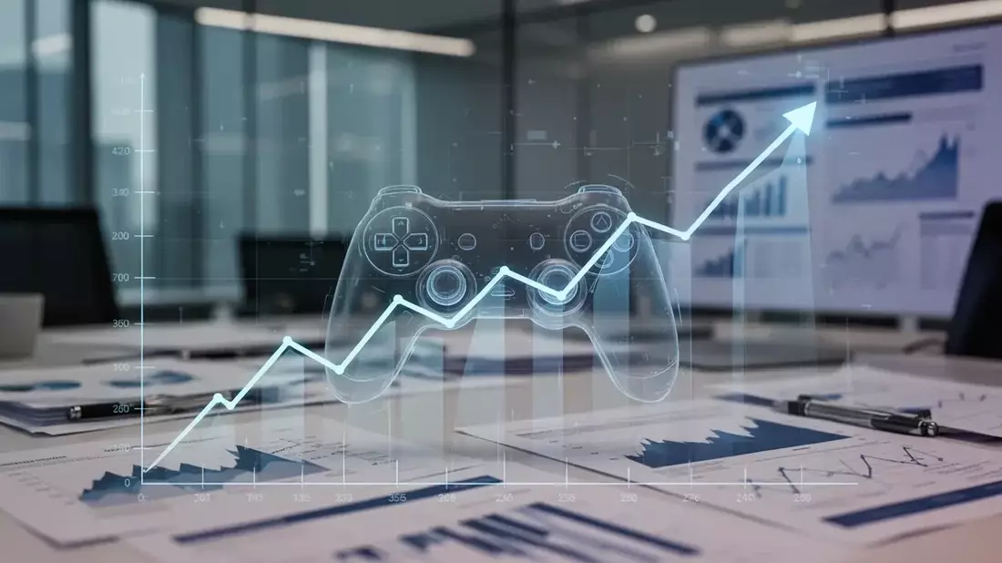 Take-Two confirma GTA VI para el 19 nov 2026 y la acción sube un 6%