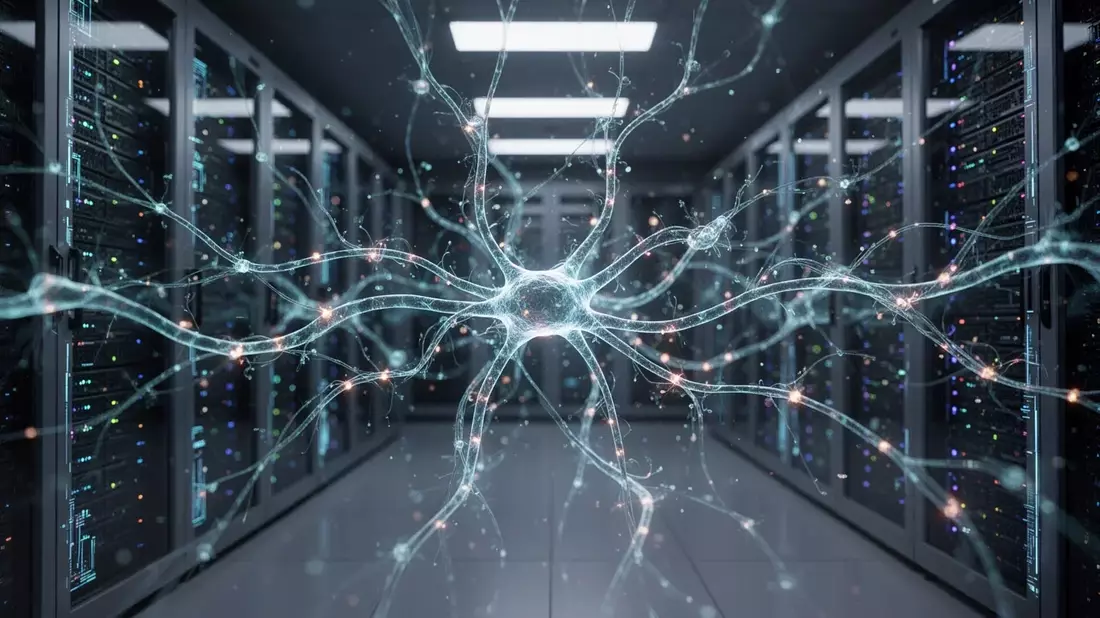 VERSES AI: Expansion in den Finanzsektor mit Genius-Plattform