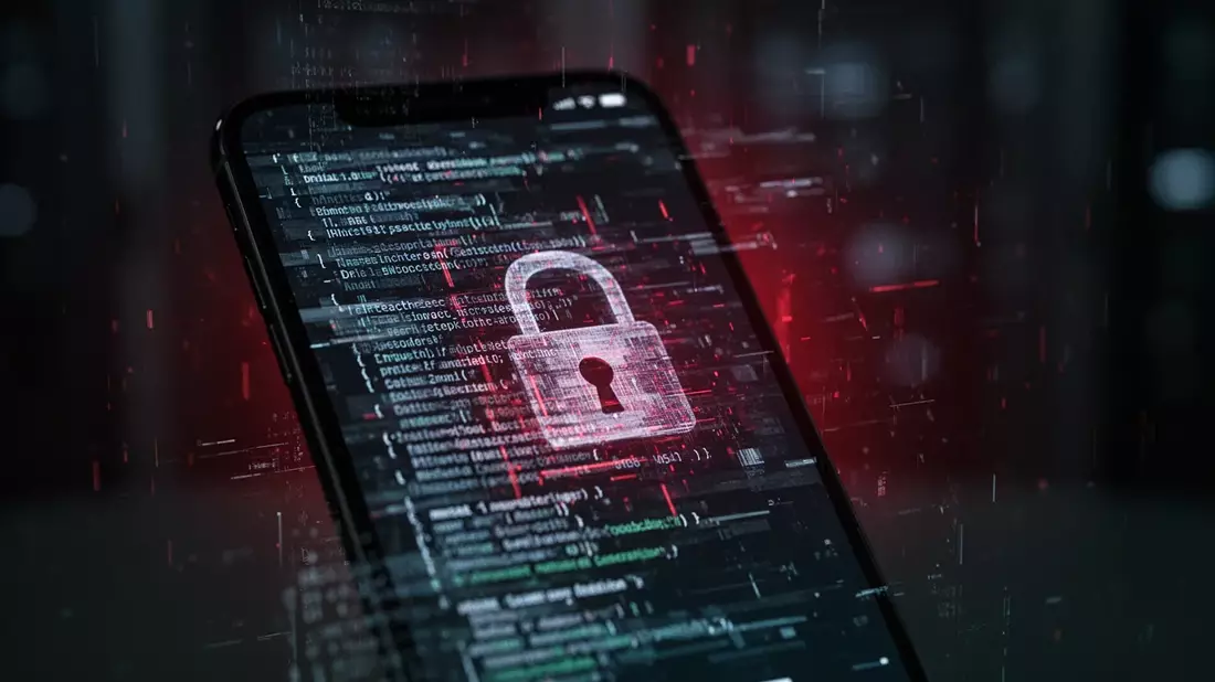Android-Juni-Update schließt kritische Zero-Day-Lücke