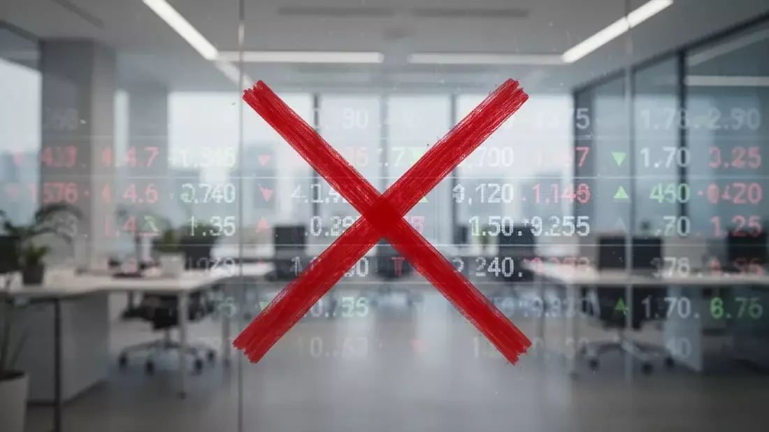 Shift Technologies: Liquidations-Treuhänder übernimmt die Kontrolle