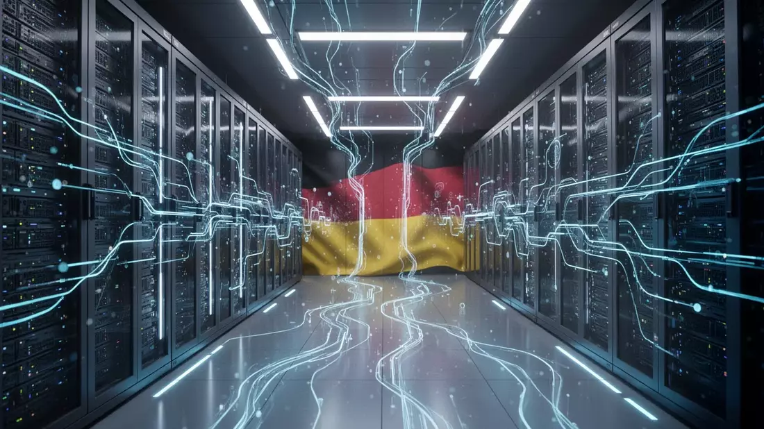 Bundesnetzagentur wird zentrale KI-Aufsicht in Deutschland