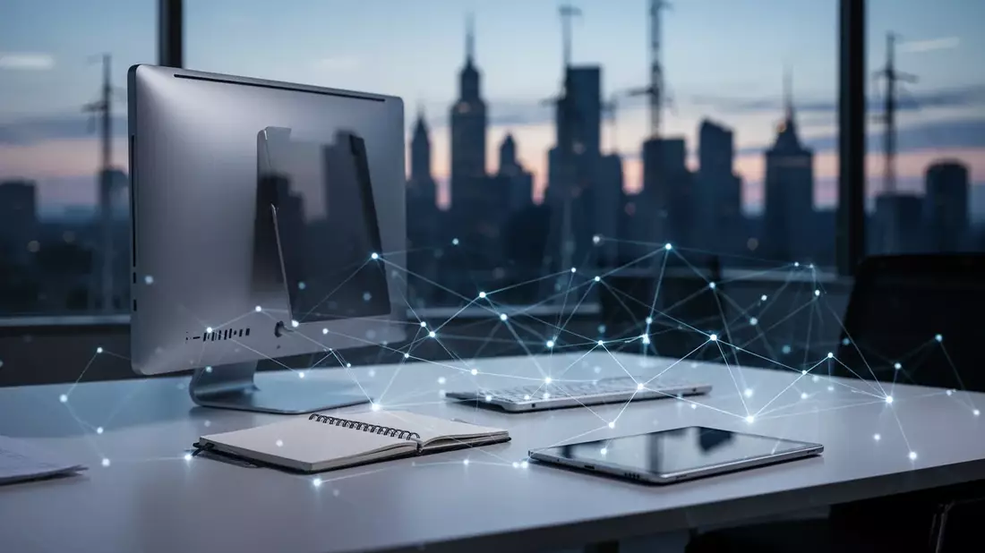 DATAGROUP gewinnt Stadtwerke Potsdam als IT-Neukunden