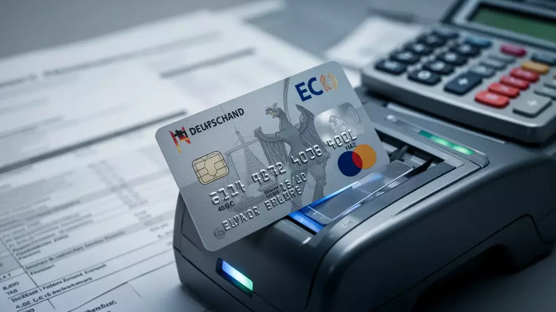 Banken blockieren P-Konto-Umstellung: 5,7 Millionen Betroffene in Not