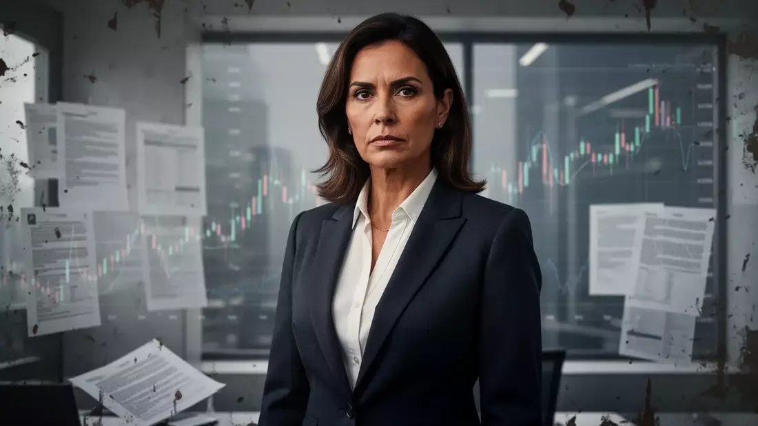 Banco Espírito Santo: Endloser Liquidationsprozess der ADR-Aktie