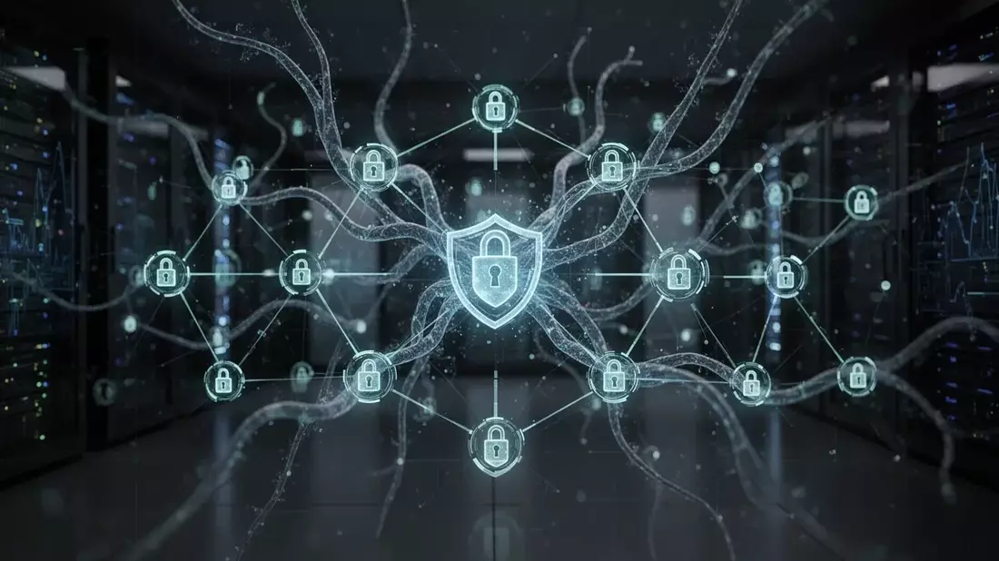 Germany's IT Compliance Overhaul: NIS-2 and AI Act Deadlines Loom After Data Theft