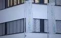 Biontech (Archiv) - Foto: via dts Nachrichtenagentur