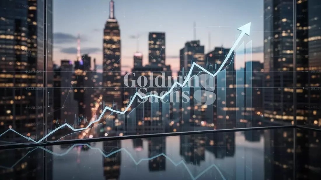 GVIP ETF: Hedgefonds-Strategien für Anleger auf Rekordkurs