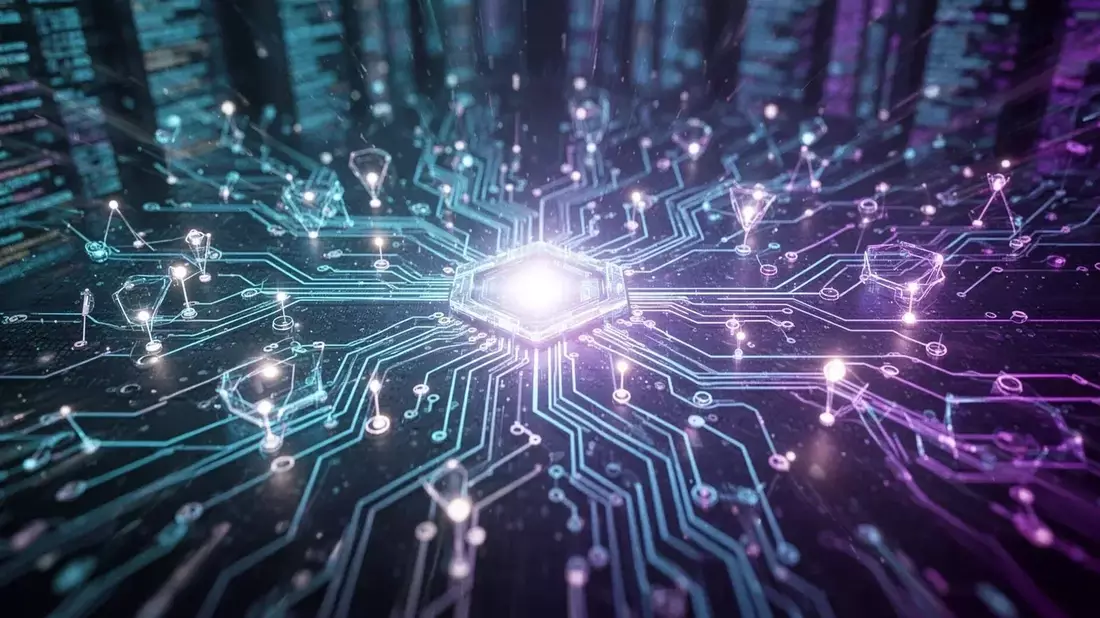 Nvidia emite bonos récord por $25.000M y refuerza su liderazgo en IA soberana