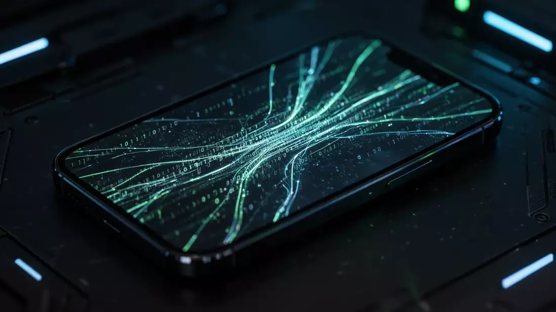 Android-Notfall: Google und Xiaomi schließen kritische Sicherheitslücke