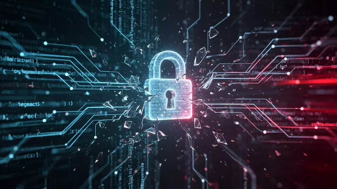 Fortinet Sicherheitslücken: Drei kritische Schwachstellen bedrohen Firmennetze