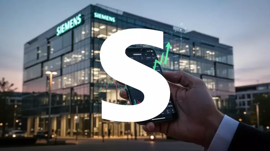 Siemens Connects Factory Data to Databricks for AI-Driven Industrial Insights
